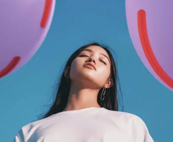 MK体育