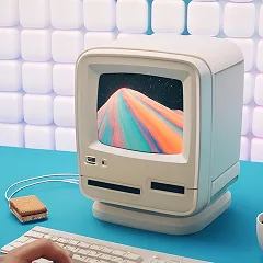 MK体育