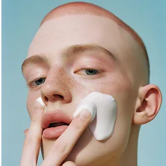 MK体育