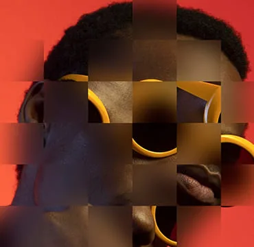 MK体育