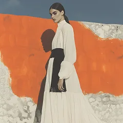 MK体育