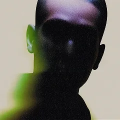 MK体育
