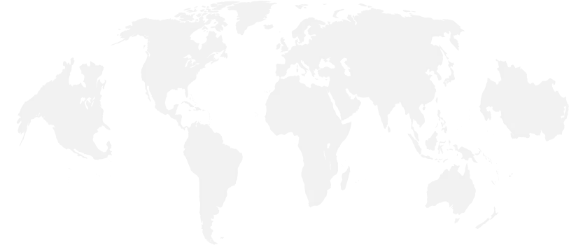 MK体育